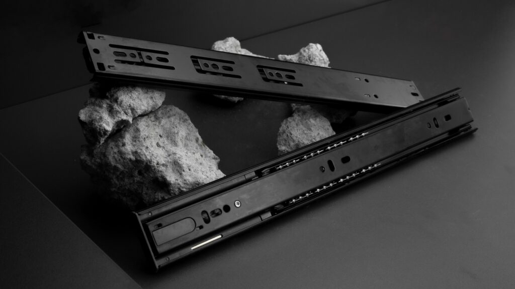 Kitchen Cabinet Johor Bahru Kitchen Cabinet Johor