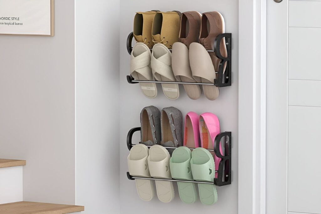 Kitchen Cabinet Johor Bahru Kitchen Cabinet Johor