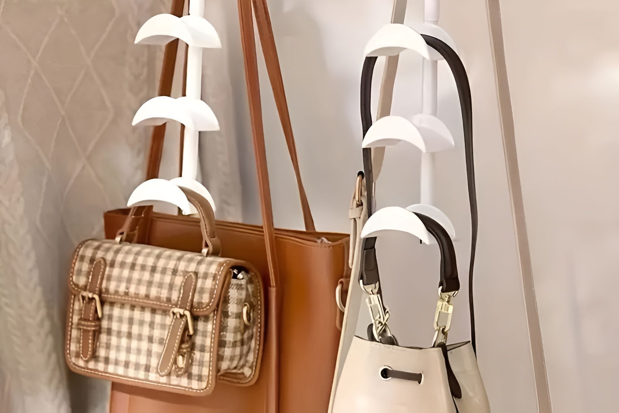 Kitchen Cabinet Johor Bahru Kitchen Cabinet Johor