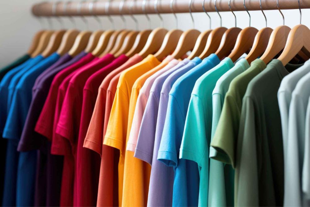 Kitchen Cabinet Johor Bahru Kitchen Cabinet Johor