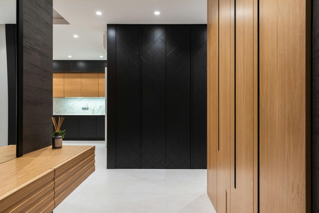 Kitchen Cabinet Johor Bahru Kitchen Cabinet Johor