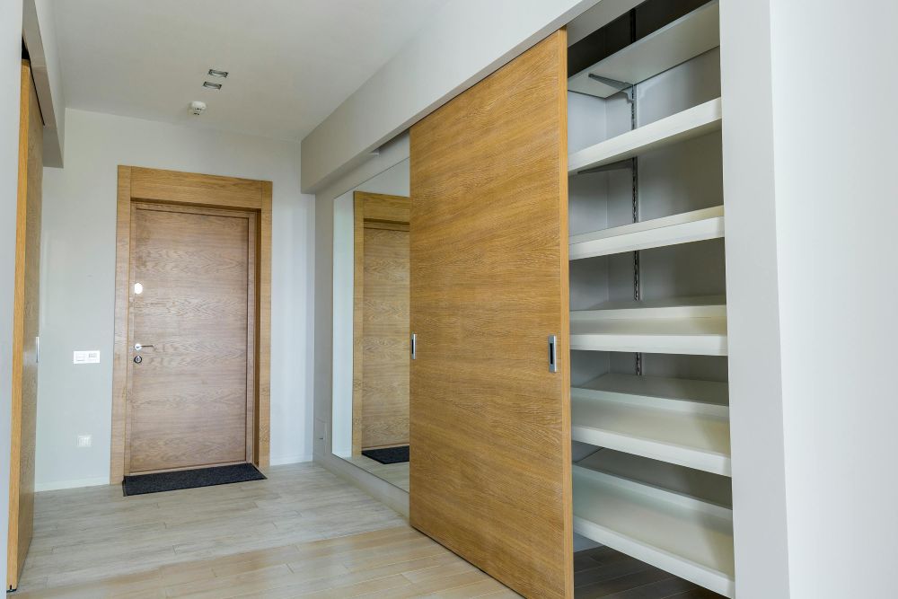 Kitchen Cabinet Johor Bahru Kitchen Cabinet Johor