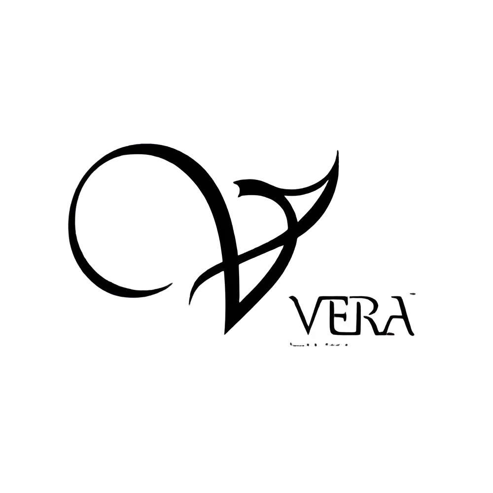 Kitchen Cabinet Johor Bahru Kitchen Cabinet Johor