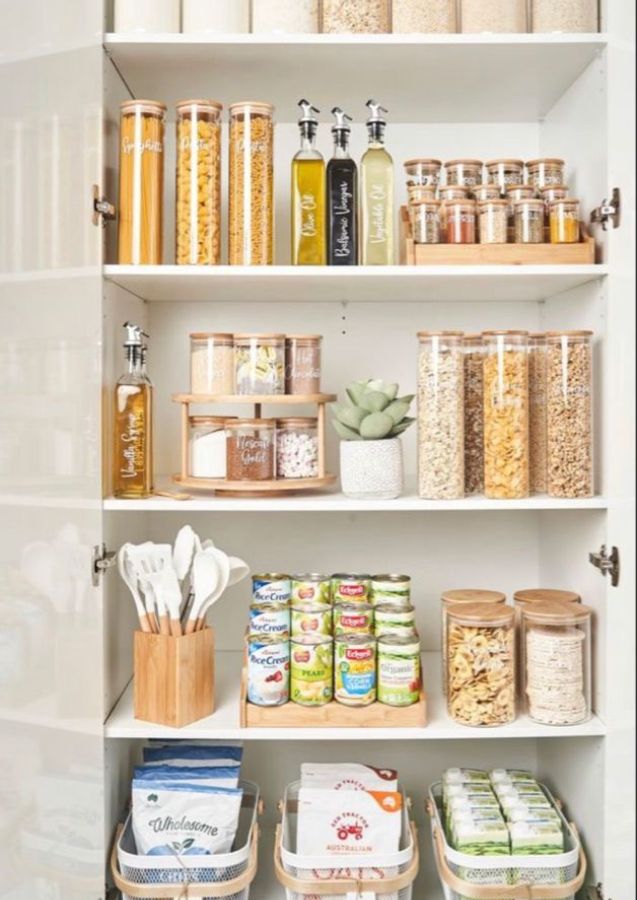 Kitchen Cabinet Johor Bahru Kitchen Cabinet Johor