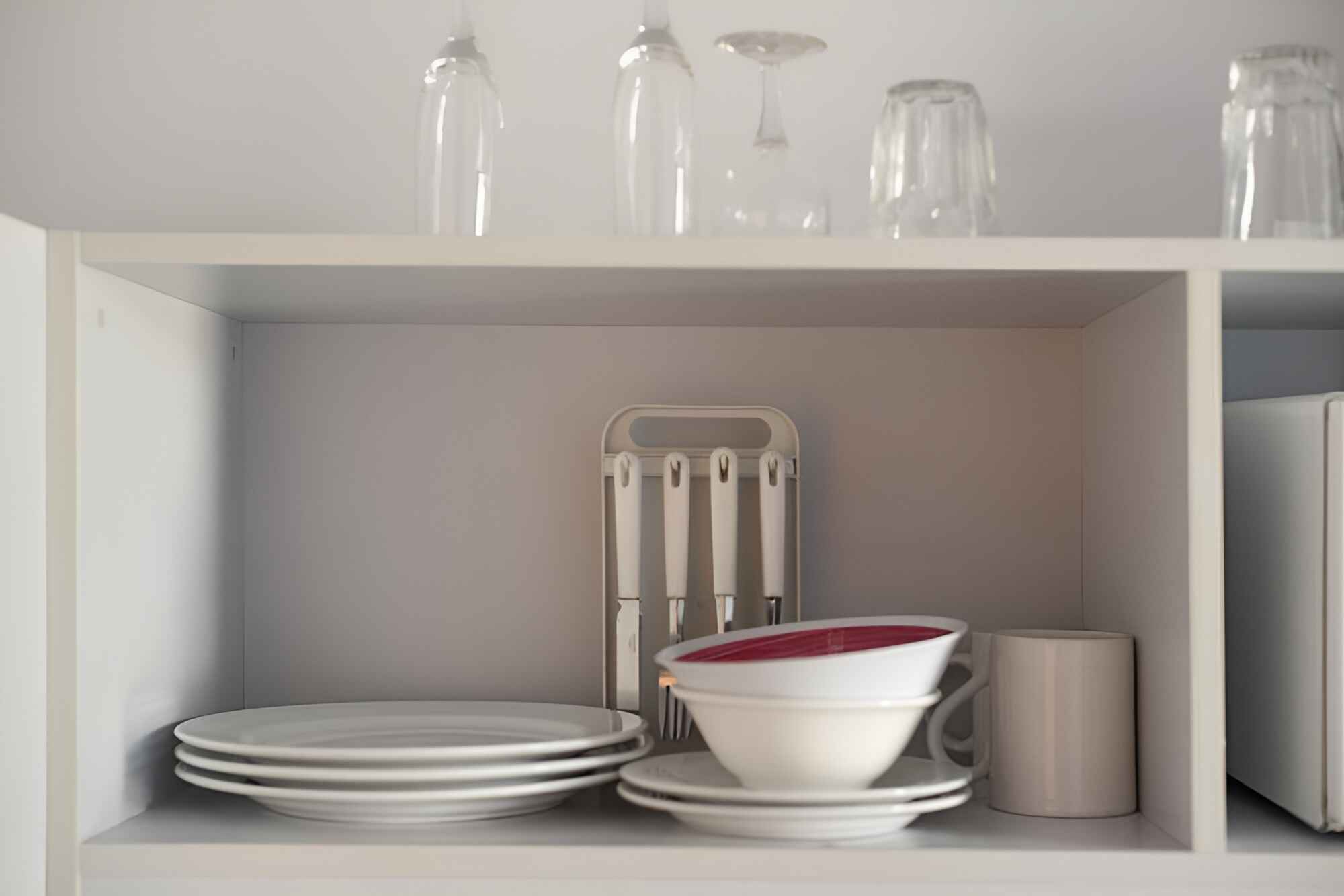 Kitchen Cabinet Johor Bahru Kitchen Cabinet Johor