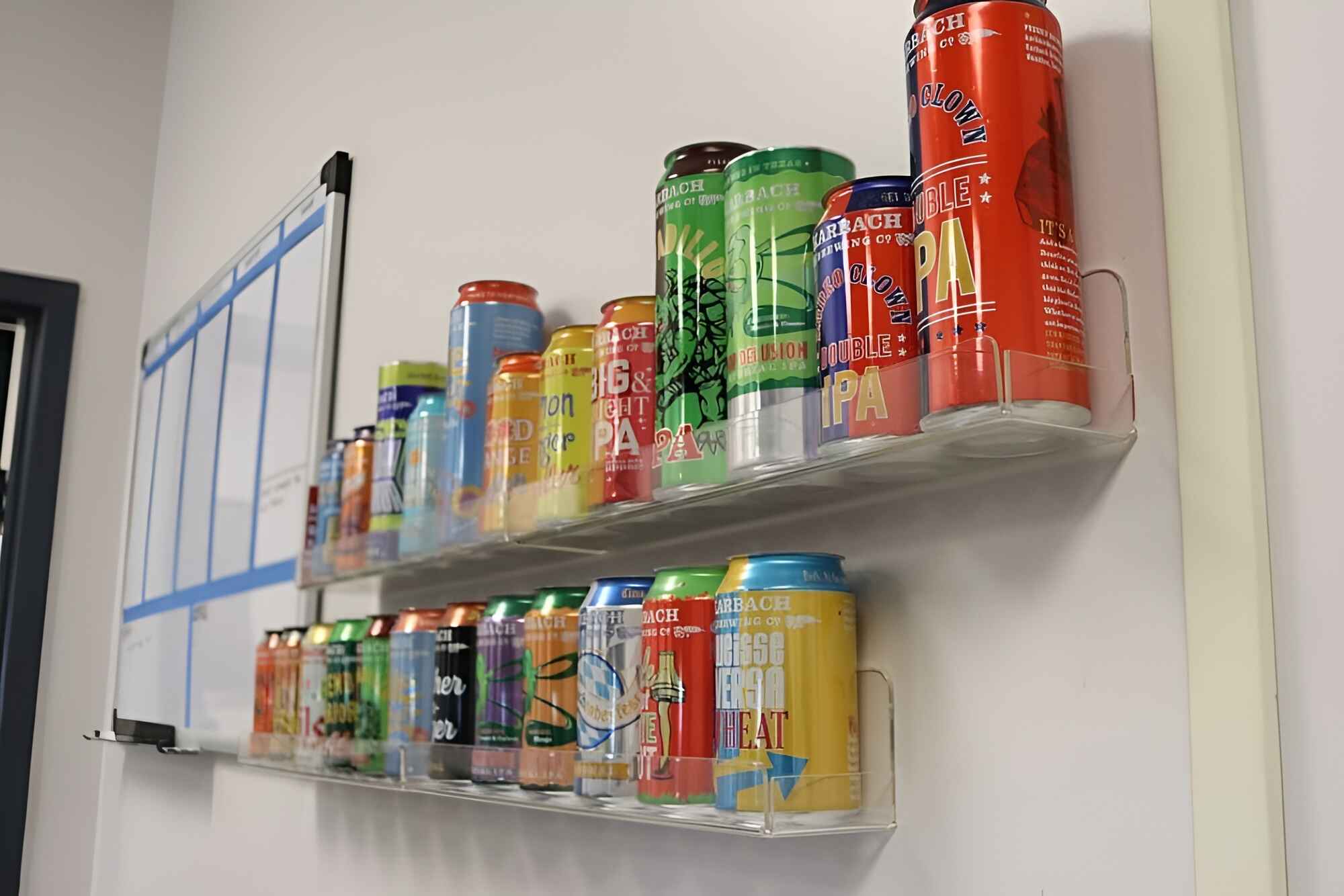 Kitchen Cabinet Johor Bahru Kitchen Cabinet Johor