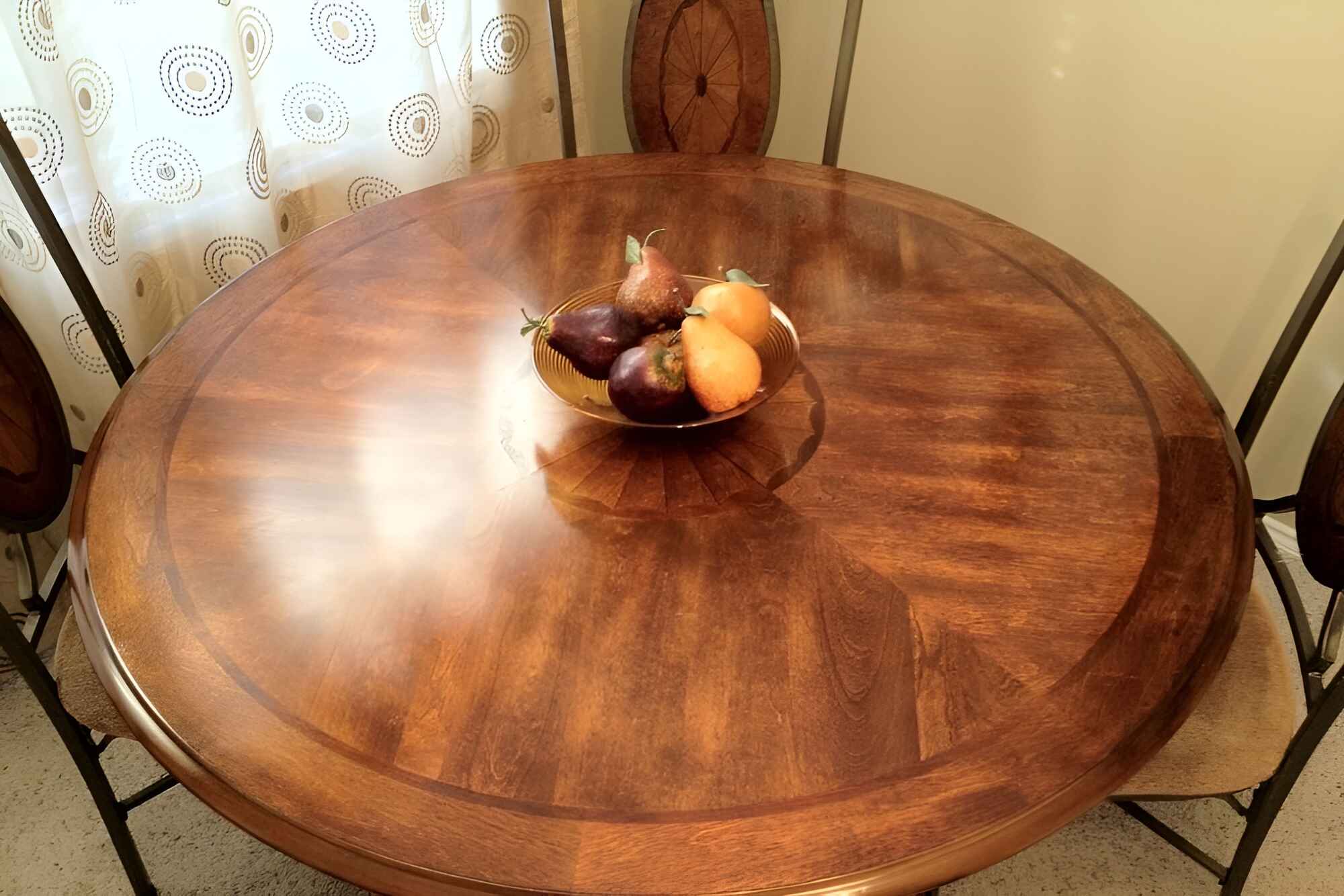 Kitchen Cabinet Johor Bahru Kitchen Cabinet Johor