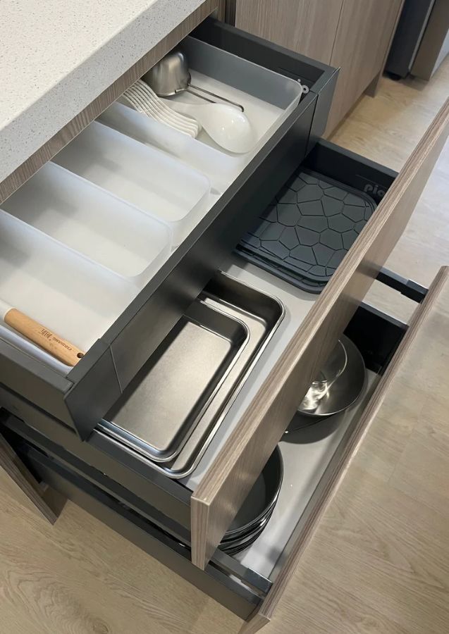 Kitchen Cabinet Johor Bahru Kitchen Cabinet Johor