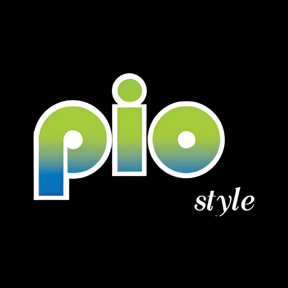 Kitchen Cabinet Johor Bahru Kitchen Cabinet Johor