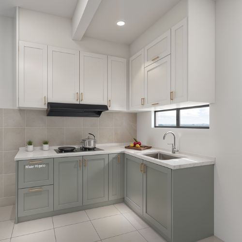 Kitchen Cabinet Johor Bahru Kitchen Cabinet Johor