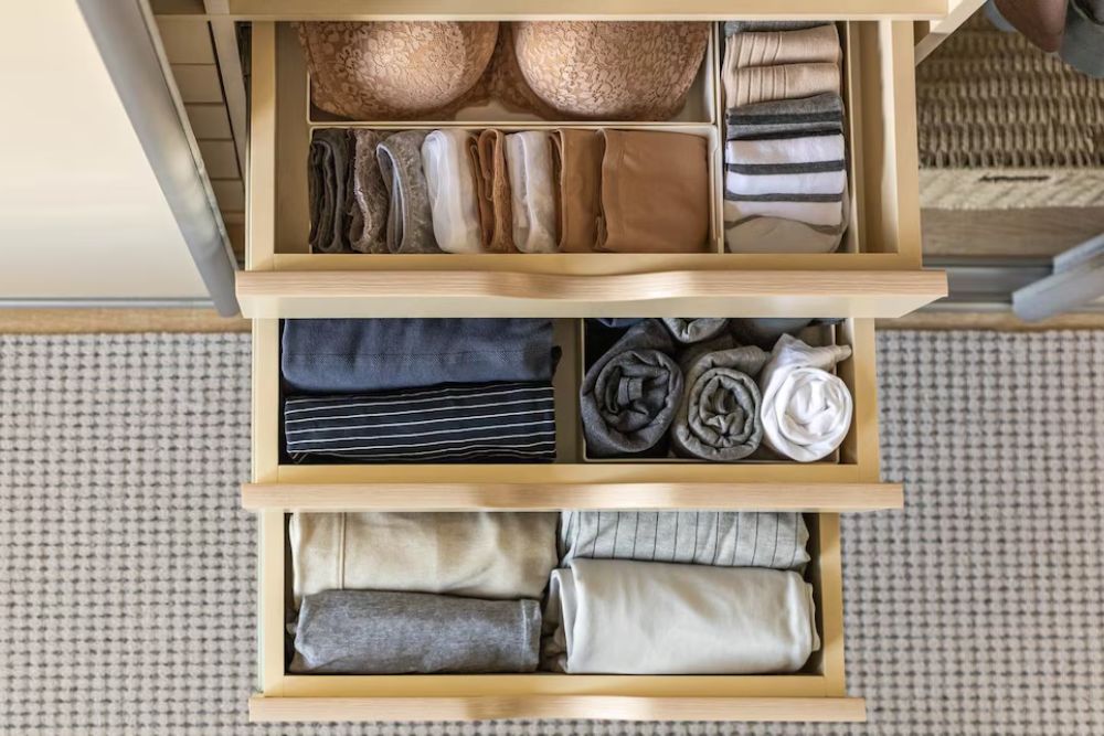 Kitchen Cabinet Johor Bahru Kitchen Cabinet Johor