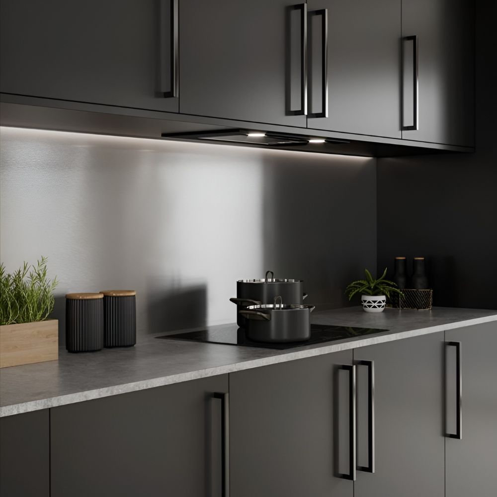 Kitchen Cabinet Johor Bahru Kitchen Cabinet Johor.