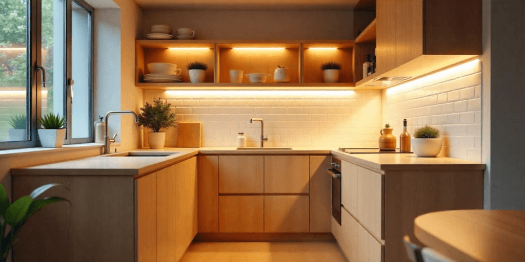 Plywood Cabinet Tlc, Plywood Cabinet Care Process, Caring For Plywood Cabinets, Good Kitchen Cabinets, Caring For Kitchen Cabinets, Good Plywood Cabinet, Kitchen Cabinet Care Tips, Maintain Plywood Cabinets, Tips To Care For Kitchen Cabinets, Cabinet Designers, Cabinet Makers