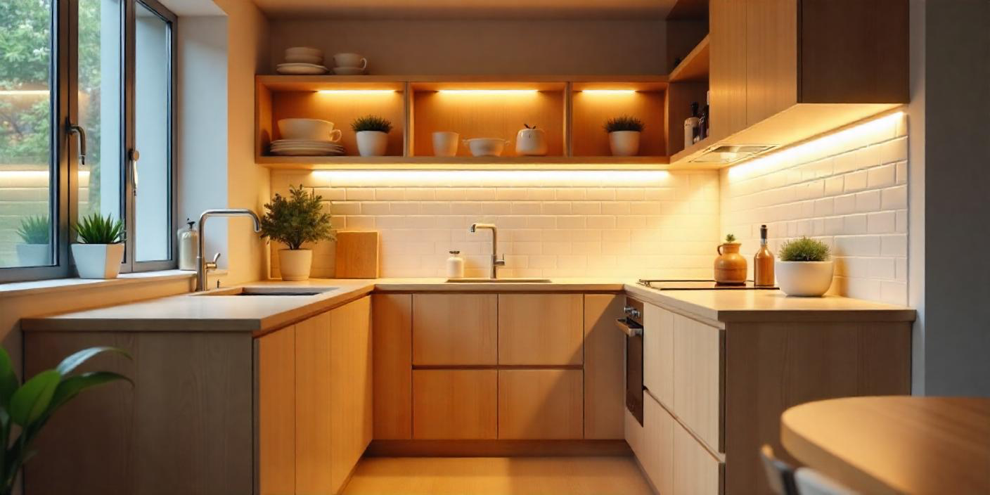 Kitchen Cabinet Johor Bahru Plywood Cabinet Tlc, Plywood Cabinet Care Process, Caring For Plywood Cabinets, Good Kitchen Cabinets, Caring For Kitchen Cabinets, Good Plywood Cabinet, Kitchen Cabinet Care Tips, Maintain Plywood Cabinets, Tips To Care For Kitchen Cabinets, Cabinet Designers, Cabinet Makers