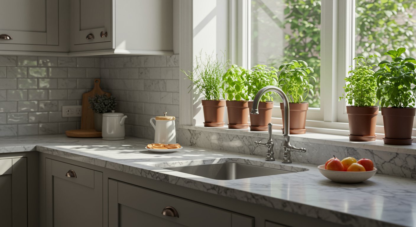 Kitchen Cabinet Johor Bahru Efficient Kitchen Design, Kitchen Design For Homes, Kitchen Home Functionality, Home Kitchen Design Tips, Choosing Good Kitchen Design, Planning Kitchen Design Well, Home Kitchen Design Choices, Home Kitchen Design Options, Choice On Kitchen Design For Kitchens