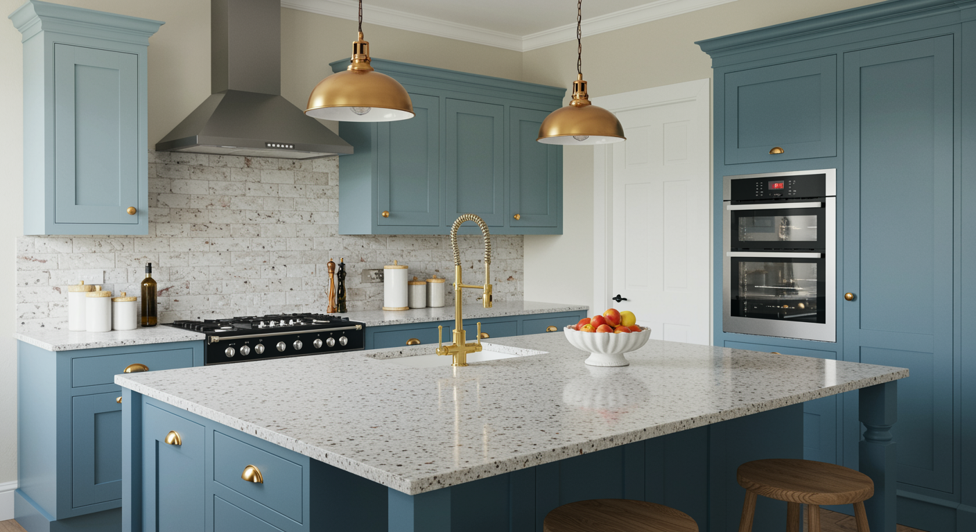 efficient kitchen design, kitchen design for homes, kitchen home functionality, home kitchen design tips, choosing good kitchen design, planning kitchen design well, home kitchen design choices, home kitchen design options, choice on kitchen design for kitchens