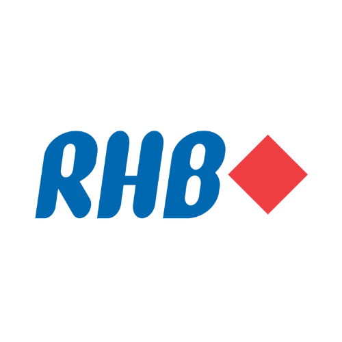 Kitchen Cabinet Johor Bahru Kitchen Cabinet Johor
