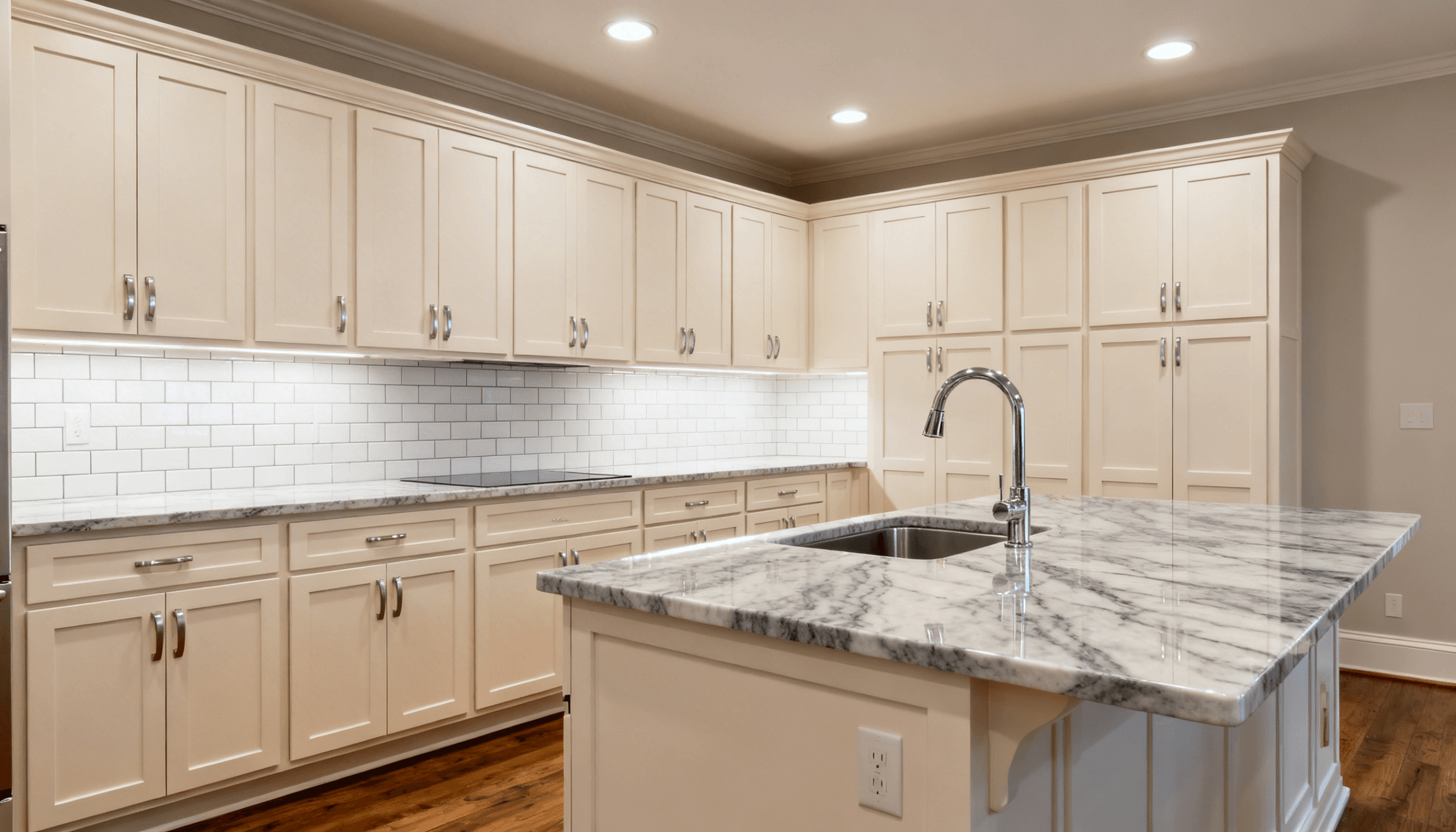 Designing A Modern Kitchen, Modern Kitchen Home Design, Modern Kitchen For Home Space, Planning A Kitchen Space, Home Kitchen Design, Home Kitchen Space Planning, Design A Good Modern Kitchen, Modern Kitchen Tips And Tricks, Modern Kitchen Space Plan, Good Kitchen Planning