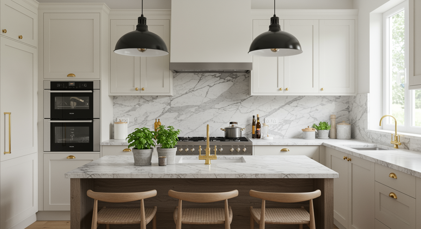 functional kitchen cabinets, cabinets for home kitchen, functional furniture choices, home kitchen design, planning home kitchen design, creating a good home kitchen, a functional home kitchen, planning kitchen design, good kitchen flow, tips for kitchen design, functional kitchen design tips