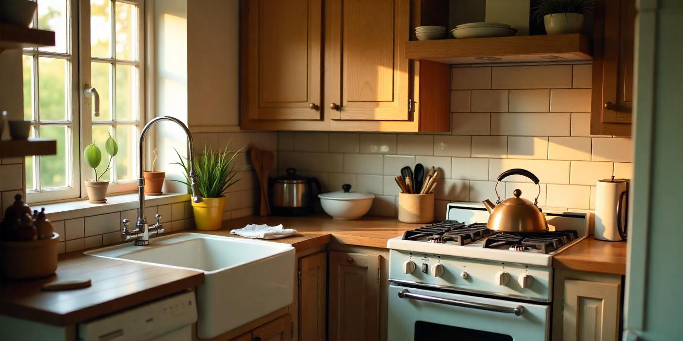 Kitchen Cabinet Johor Bahru Plywood Cabinet Tlc, Plywood Cabinet Care Process, Caring For Plywood Cabinets, Good Kitchen Cabinets, Caring For Kitchen Cabinets, Good Plywood Cabinet, Kitchen Cabinet Care Tips, Maintain Plywood Cabinets, Tips To Care For Kitchen Cabinets, Cabinet Designers, Cabinet Makers