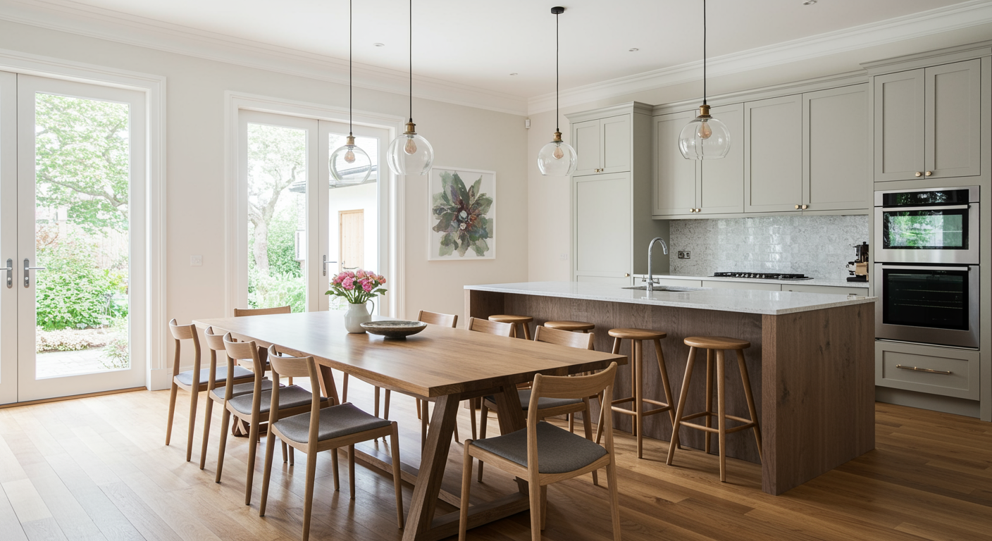 Kitchen Cabinet Johor Bahru Johor Bahru Kitchen Cabinets, Home Kitchen Cabinets, Kitchen Cabinet Choices, Materials For Kitchen Cabinets, Home Kitchen Cabinets, Choosing Good Kitchen Cabinets, Cabinet Designers, Cabinet Makers, Home Kitchen Cabinet Purchase