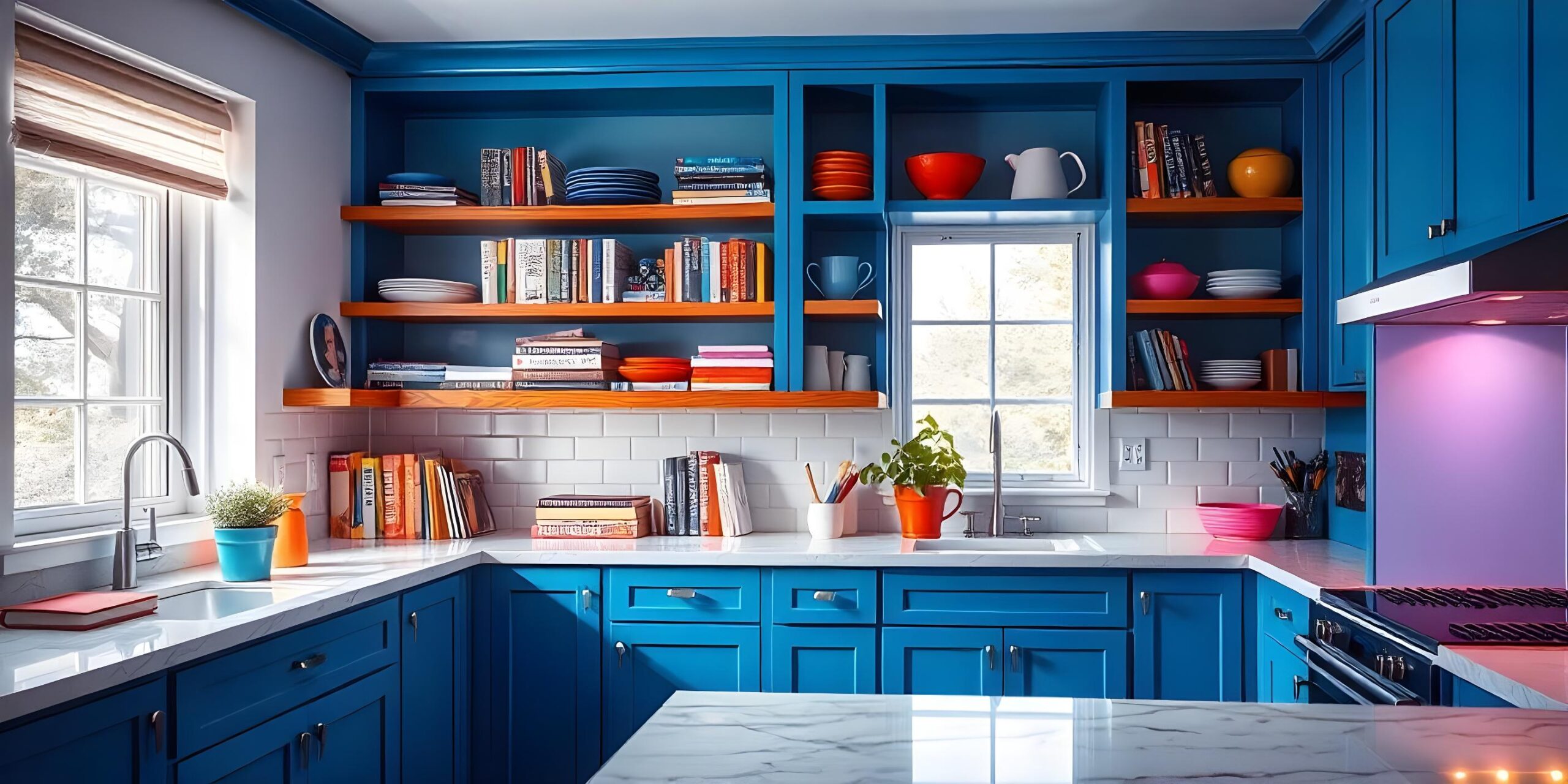 johor bahru kitchen cabinets, home kitchen cabinets, kitchen cabinet choices