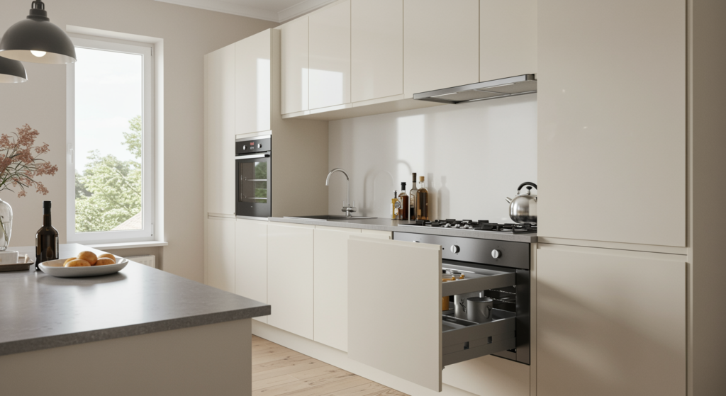 kitchen cabinet door styles, kitchen cabinet options, doors for kitchen cabinet, home kitchen cabinet doors, choosing good cabinet door styles, good cabinet door choice, cabinet designers, cabinet makers, home kitchen cabinet choices, tips for kitchen cabinet doors