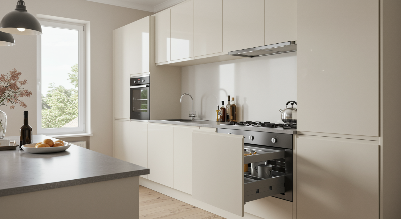 Kitchen Cabinet Door Styles, Kitchen Cabinet Options, Doors For Kitchen Cabinet, Home Kitchen Cabinet Doors, Choosing Good Cabinet Door Styles, Good Cabinet Door Choice, Cabinet Designers, Cabinet Makers, Home Kitchen Cabinet Choices, Tips For Kitchen Cabinet Doors