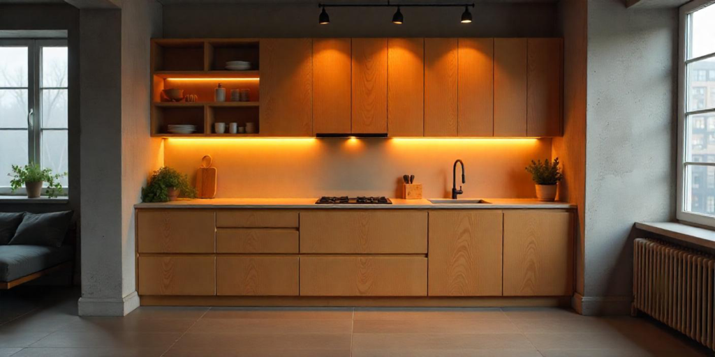 plywood cabinet TLC, plywood cabinet care process, caring for plywood cabinets, good kitchen cabinets, caring for kitchen cabinets, good plywood cabinet, kitchen cabinet care tips, maintain plywood cabinets, tips to care for kitchen cabinets, cabinet designers, cabinet makers