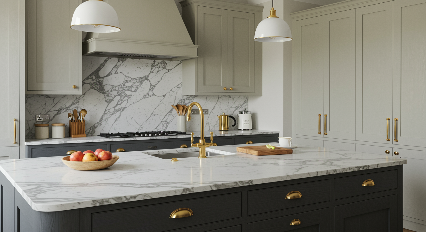 sleek and seamless cabinetry, cabinets for home space, kitchen cabinet tips, kitchen cabinet options, kitchen cabinet choices, good kitchen cabinets, quality of kitchen cabinets, choosing the best kitchen cabinets, tips on seamless kitchen cabinets