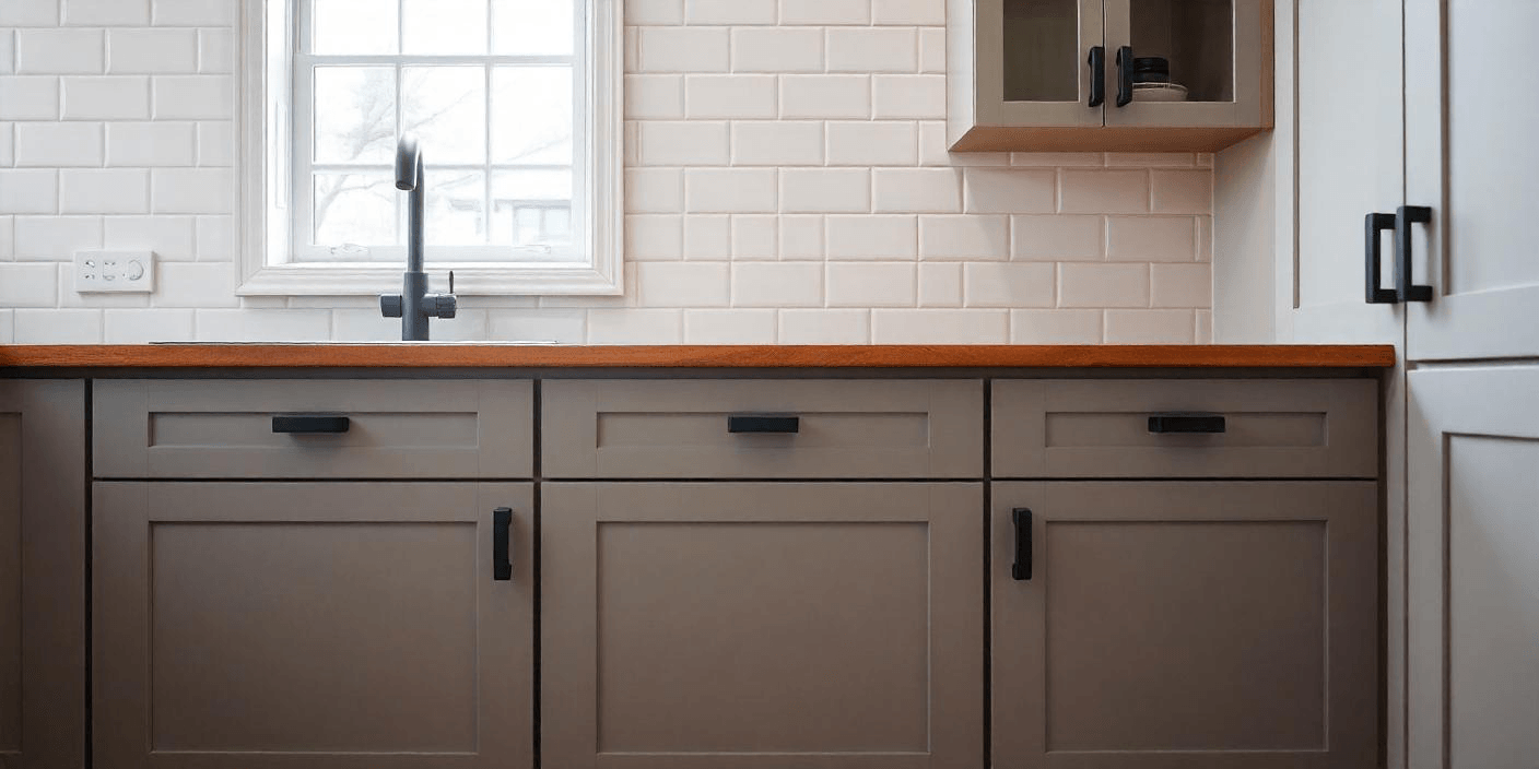 sleek and seamless cabinetry, cabinets for home space, kitchen cabinet tips