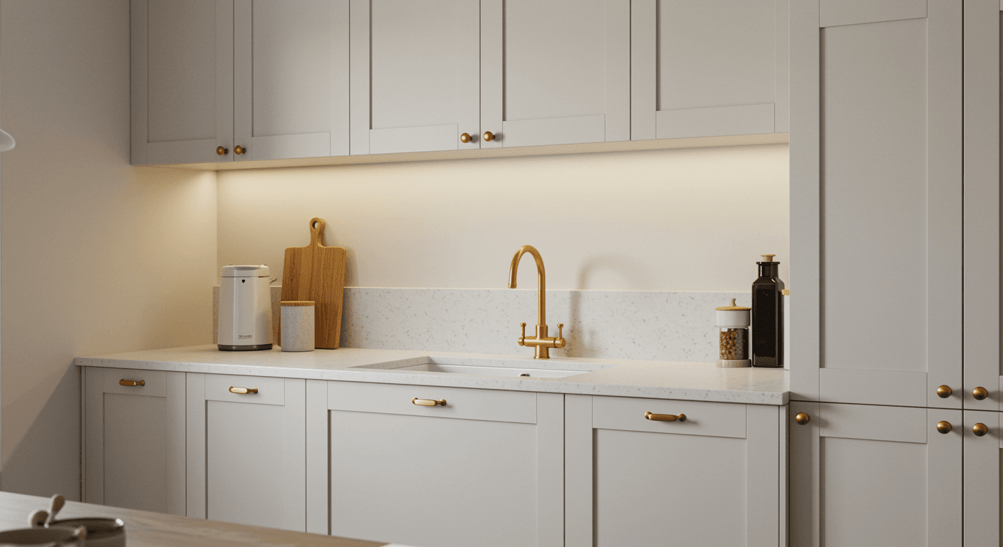 Kitchen Island Ideas, Tips For Kitchen Island, Kitchen Design, Using A Kitchen Island, Home Kitchen Island Tips, Pointers For Home Kitchen Island, Kitchen Island Tips, Kitchen Island Design, Kitchen Island For Home Aesthetics, Having A Kitchen Island At Home