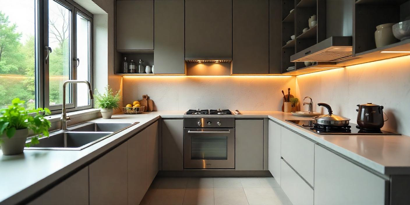 Kitchen Cabinet Door Styles, Kitchen Cabinet Options, Doors For Kitchen Cabinet, Home Kitchen Cabinet Doors, Choosing Good Cabinet Door Styles, Good Cabinet Door Choice, Cabinet Designers, Cabinet Makers, Home Kitchen Cabinet Choices, Tips For Kitchen Cabinet Doors