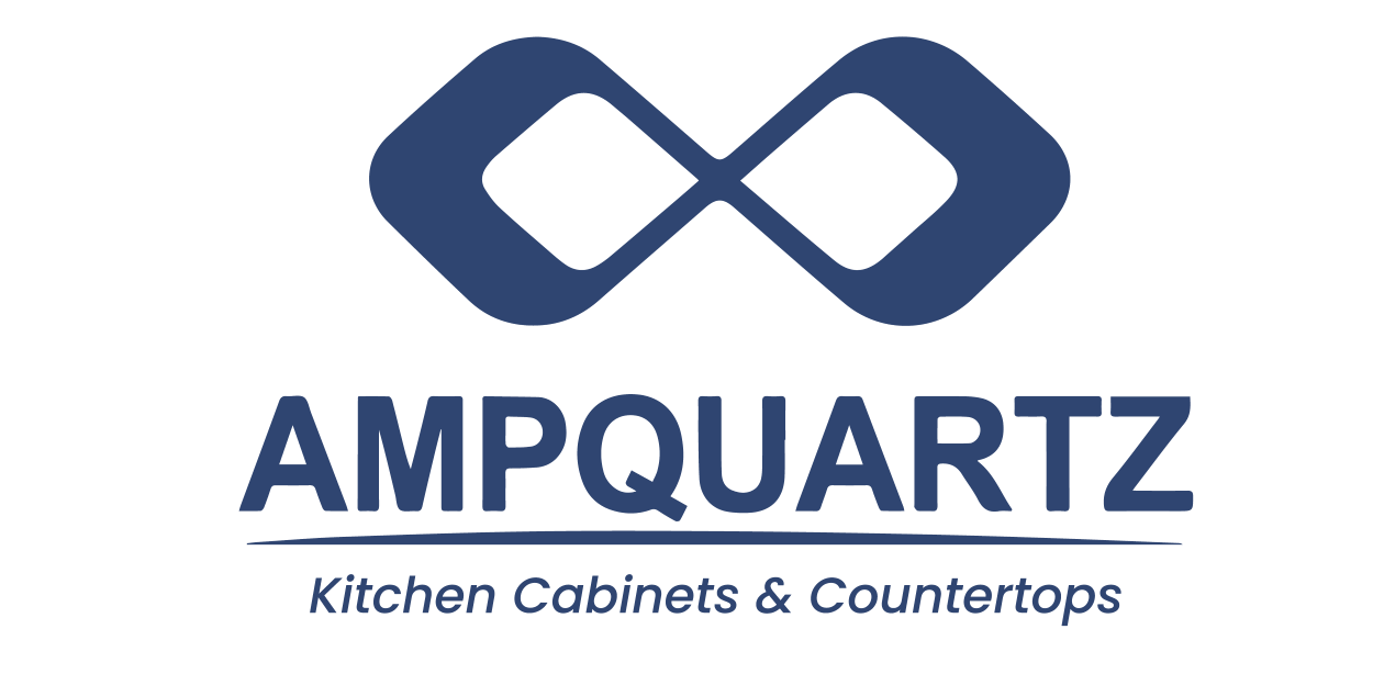 Kitchen Cabinet Johor Bahru Kitchen Cabinet Johor