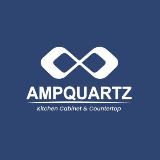 AmpQuartz logo