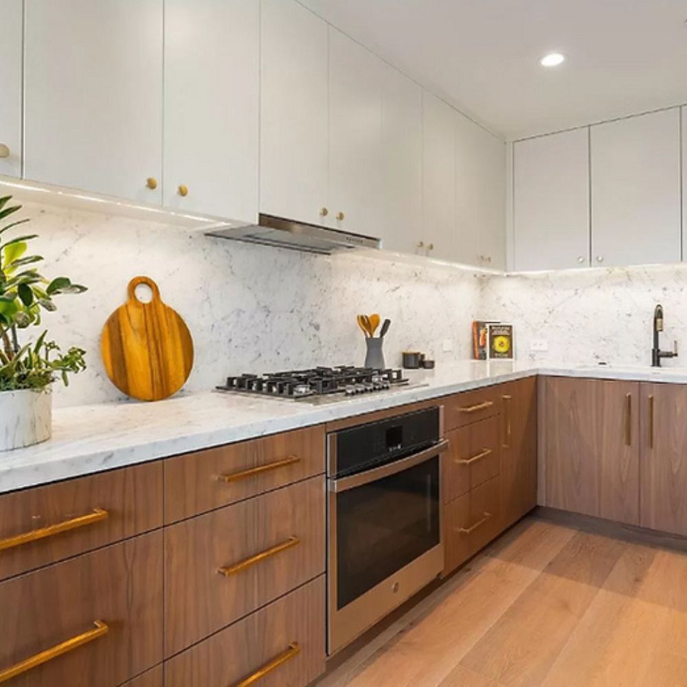 Kitchen Cabinet Johor Bahru Kitchen Cabinet Johor