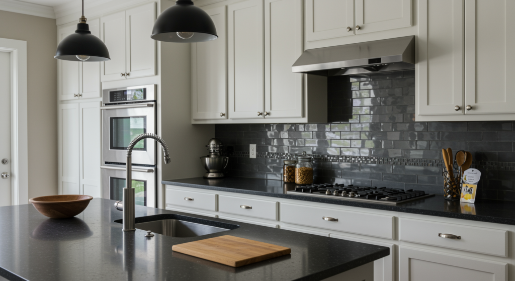 adaptive cabinetry, cabinets for homes, modular cabinet options, cabinets that are for home based use, kitchen aesthetics, planning kitchen cabinets, planning kitchen space, home kitchen space, a good kitchen plan