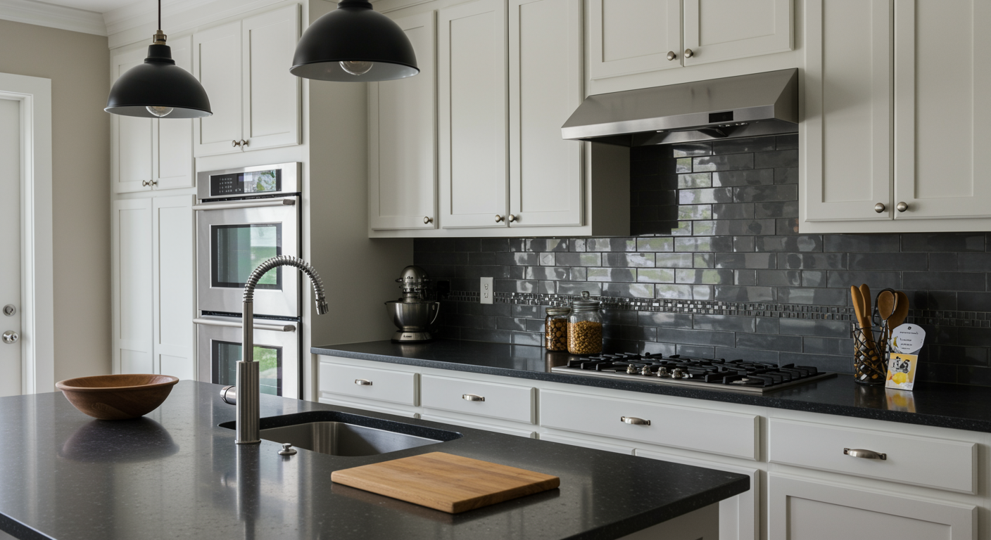 adaptive cabinetry, cabinets for homes, modular cabinet options, cabinets that are for home based use, kitchen aesthetics, planning kitchen cabinets, planning kitchen space, home kitchen space, a good kitchen plan