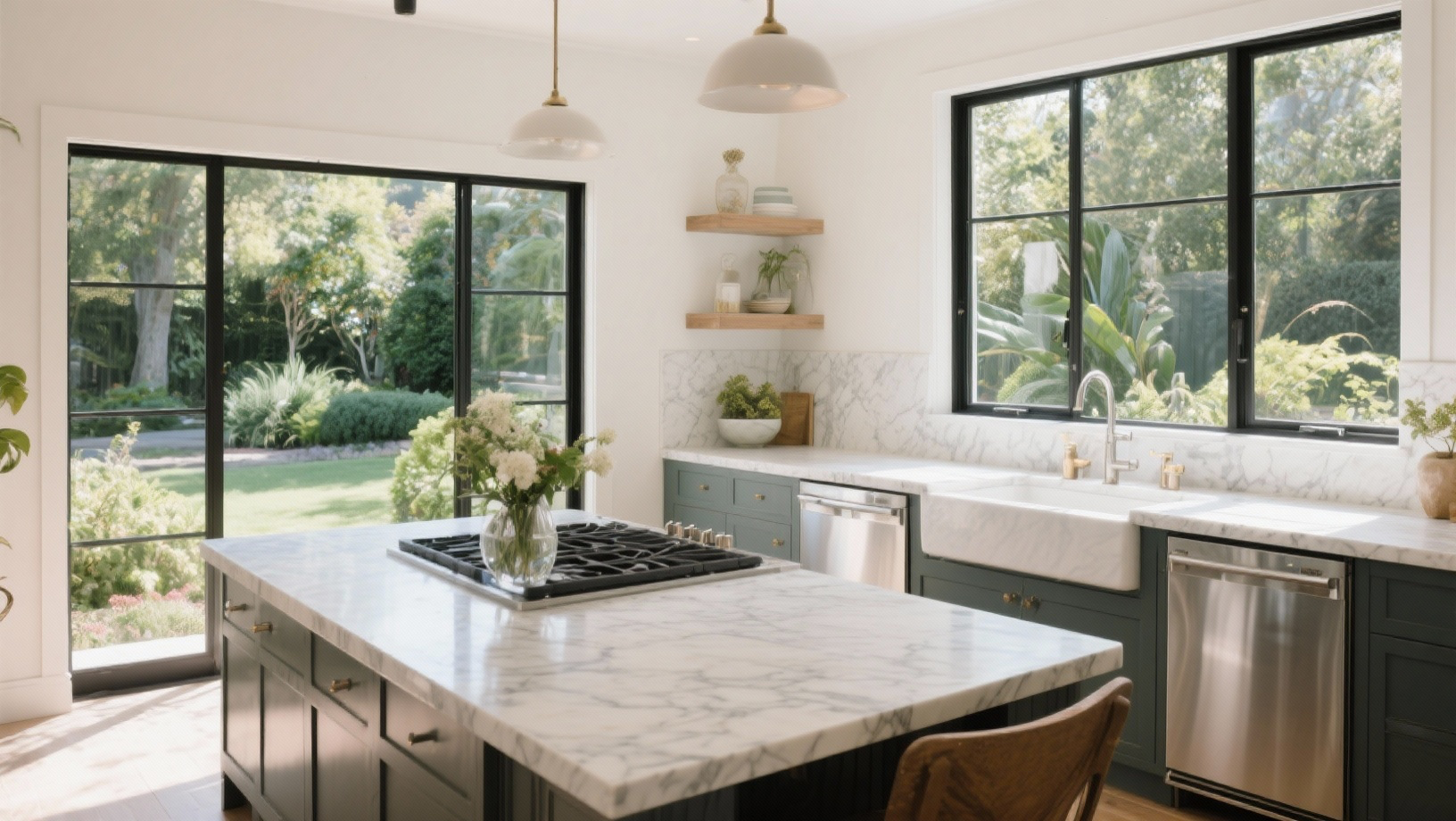 Kitchen Cabinet Johor Bahru Adaptive Cabinetry, Cabinets For Homes, Modular Cabinet Options, Cabinets That Are For Home Based Use, Kitchen Aesthetics, Planning Kitchen Cabinets, Planning Kitchen Space, Home Kitchen Space, A Good Kitchen Plan