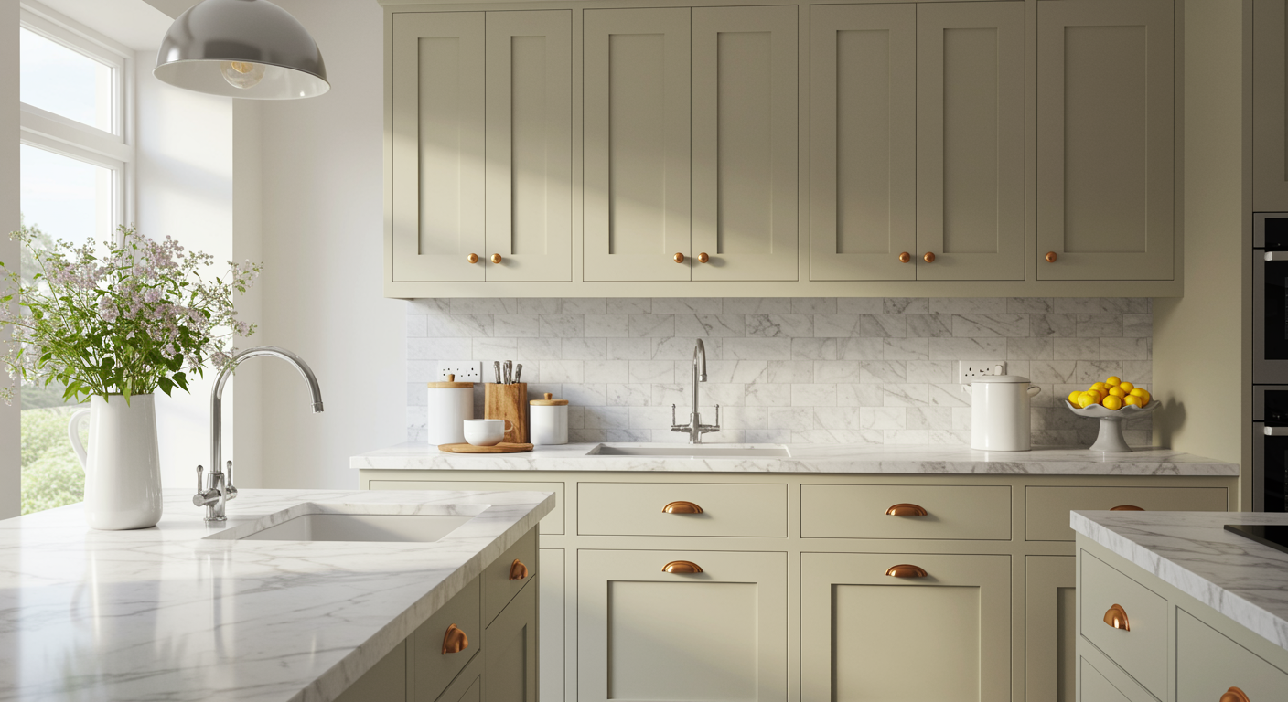 Small Kitchen Design, Design Tips For Smaller Kitchens, Small Kitchen Space Planning, Small Kitchen Design Tips, Home Kitchen Design, Kitchen Space, Kitchen Design Aspects, Home Kitchen Design For Small Spaces, A Good Kitchen Design, A Good Kitchen Plan