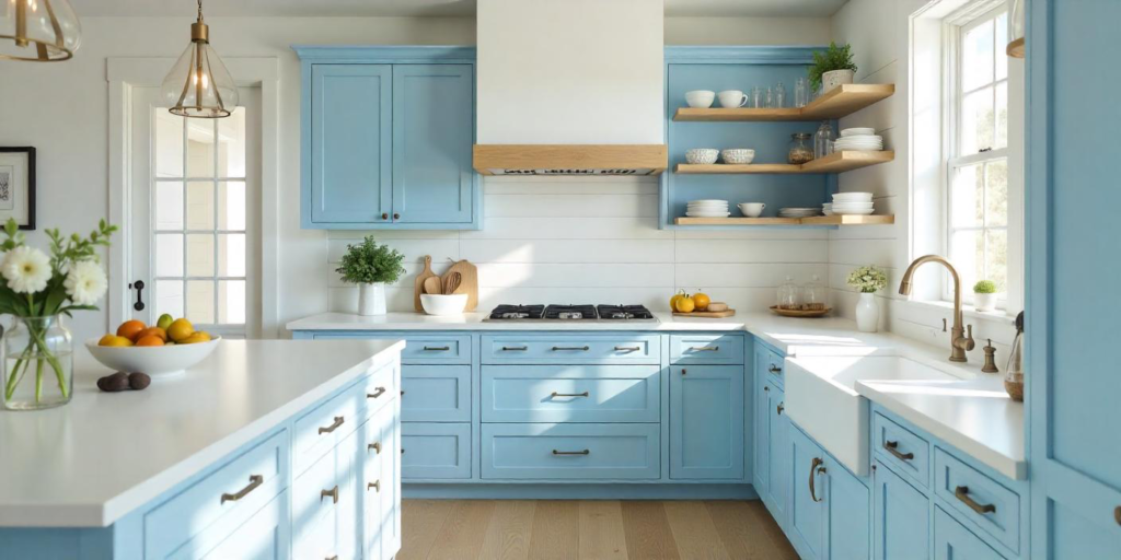 clever storage hacks, storage hacks for home, smart ways to incorporate storage, good kitchen planning, good home planning, tips for home kitchen, tips for home organisation, tips for kitchen space