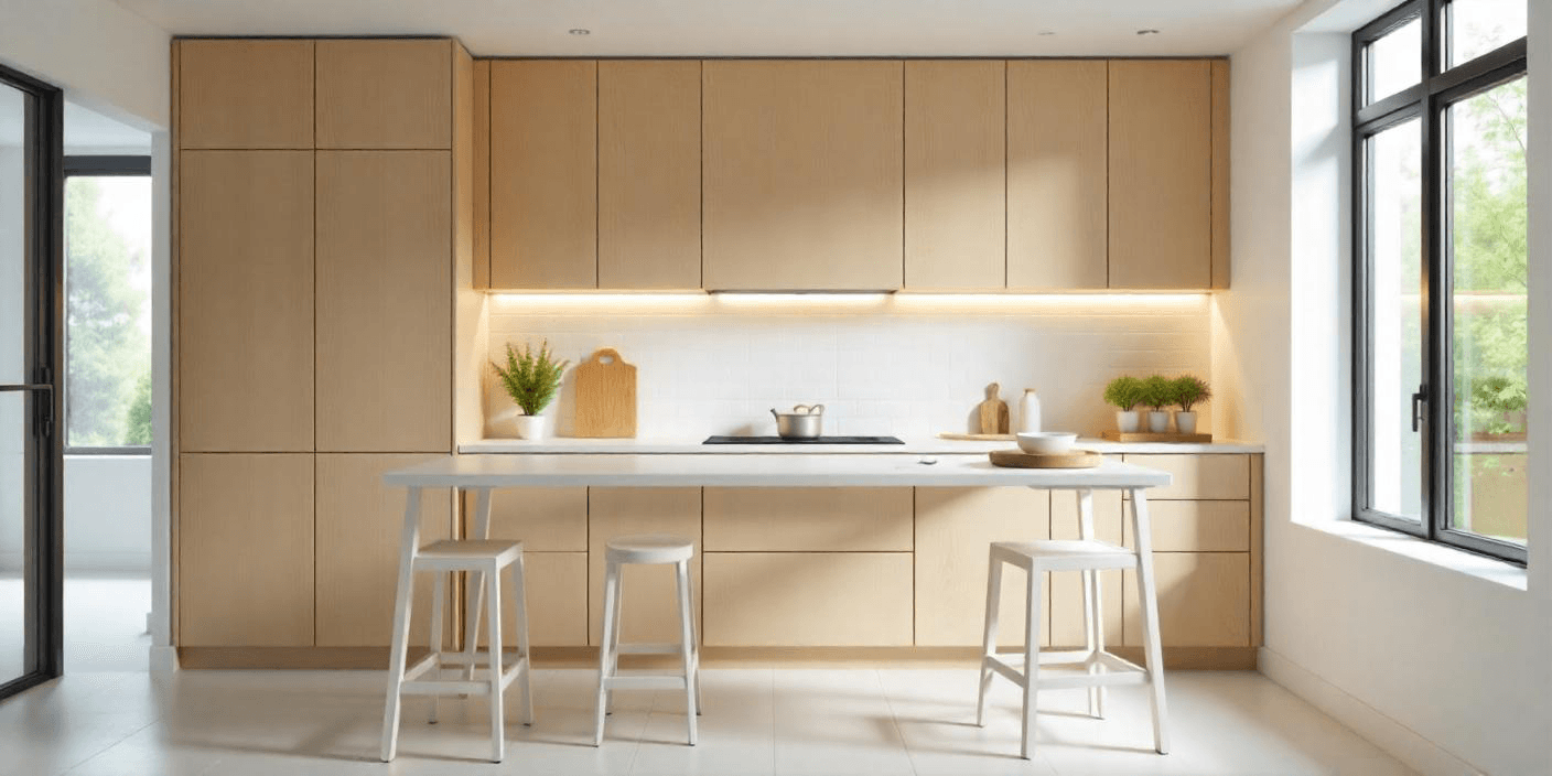 clever storage hacks, storage hacks for home, smart ways to incorporate storage
