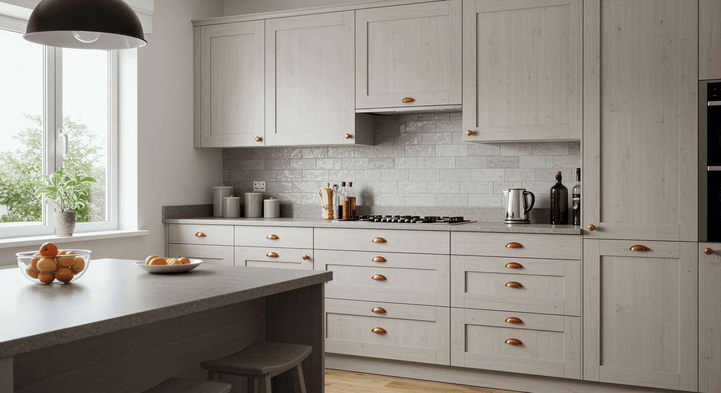 Solid Plywood Kitchen Cabinets, Kitchen Cabinets Made From Solid Plywood, Cabinet Options For Home Kitchen, Cabinet Choices For Home , Good Cabinet Choices For Home Kitchens, Planning Kitchen Cabinets, Home Kitchen Cabinet Choices, Good Materials For Kitchens 