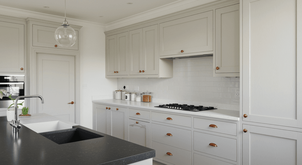 custom cabinets 101, cabinets for home use, custom made cabinets, custom kitchen cabinets for home, cabinet designers, modern cabinets, home kitchen cabinet tips, choosing good kitchen cabinets, AmpQuartz kitchen cabinets, going for quality kitchen cabinets, custom cabinets for dream kitchens