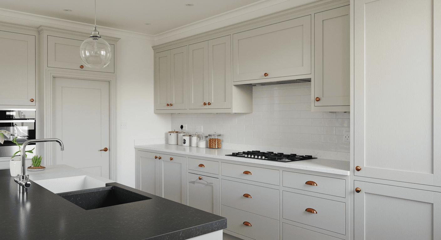 custom cabinets 101, cabinets for home use, custom made cabinets, custom kitchen cabinets for home, cabinet designers, modern cabinets, home kitchen cabinet tips, choosing good kitchen cabinets, AmpQuartz kitchen cabinets, going for quality kitchen cabinets, custom cabinets for dream kitchens