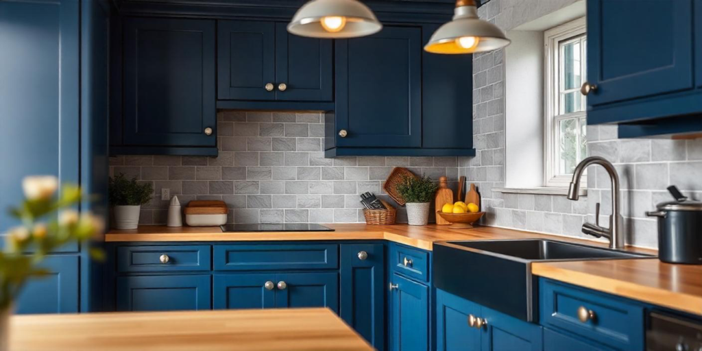 DIY upcycling ideas, DIY ideas for home kitchens, home kitchen improvement, home kitchen design, home kitchen planning, home kitchen improvement, home kitchen aspects, kitchen decor, kitchen design, a good kitchen design plan, a good kitchen decor choice