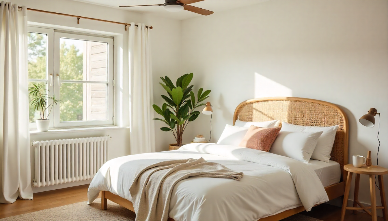 minimalist bedroom, minimalist bedroom design, design tips for home bedrooms, simple bedroom designs, simple bedroom design tips, choosing a good bedroom design, planning a bedroom at home, tips for a simple home bedroom