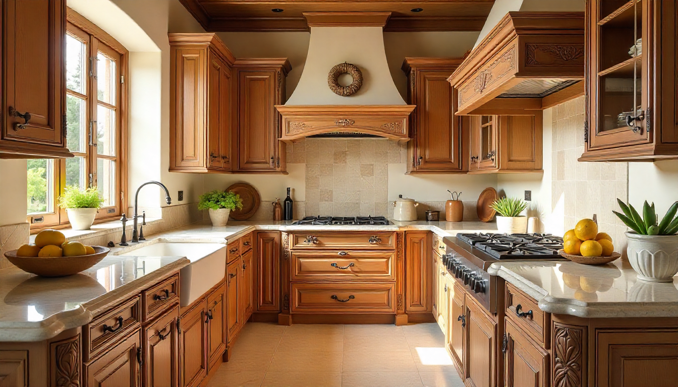 Solid Wood Cabinets, Benefits Of Solid Wood Cabinets, Solid Wood Cabinets For Home Kitchens, Home Kitchen Cabinet Choice, Home Kitchen Cabinet Material, Options For Kitchen Cabinets, Kitchen Cabinet Designs, Wooden Kitchen Cabinets, Cabinet Designers, Cabinet Makers, Home Kitchen Cabinet Material Choices