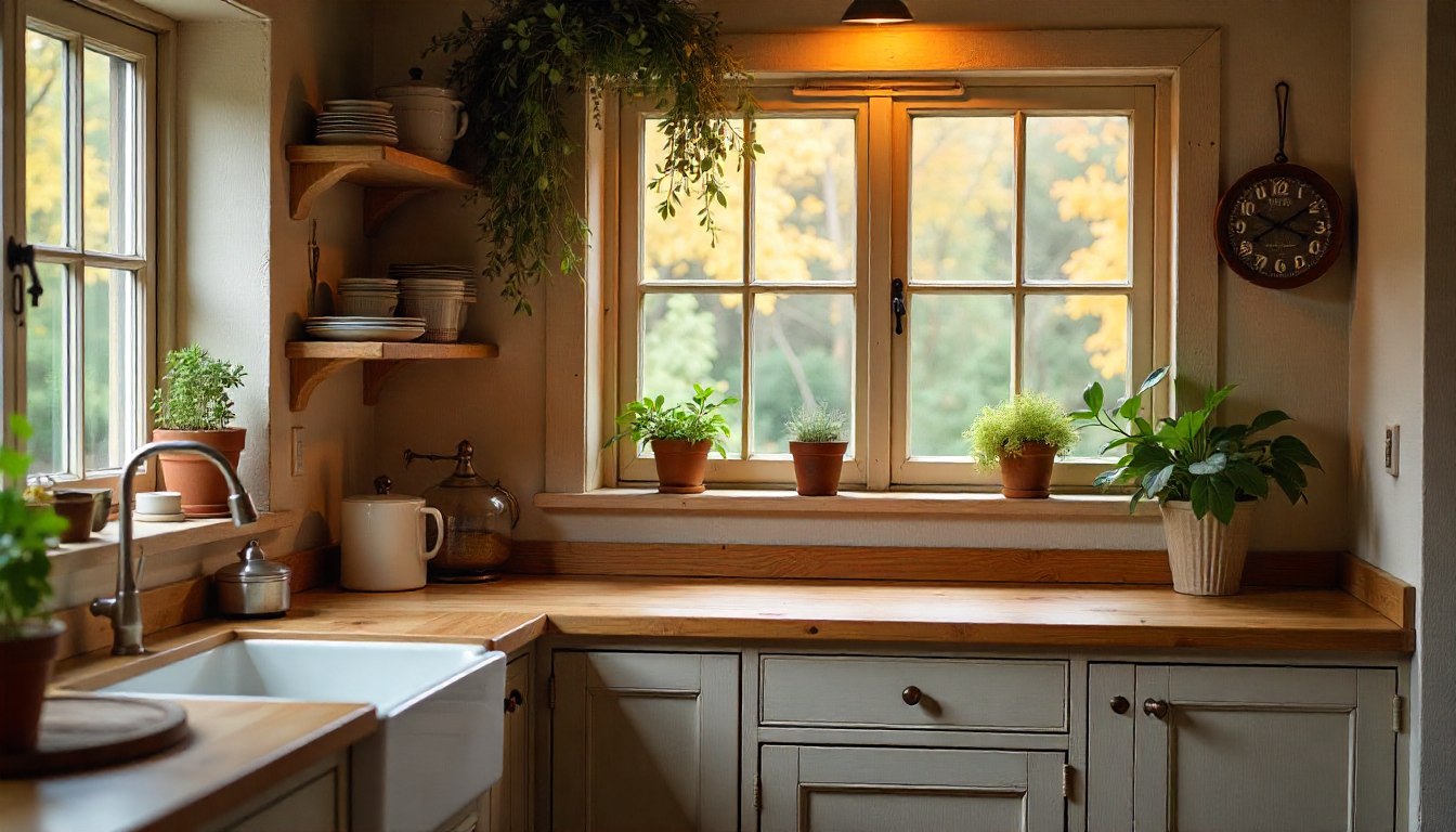 Solid Wood Cabinets, Benefits Of Solid Wood Cabinets, Solid Wood Cabinets For Home Kitchens, Home Kitchen Cabinet Choice, Home Kitchen Cabinet Material, Options For Kitchen Cabinets, Kitchen Cabinet Designs, Wooden Kitchen Cabinets, Cabinet Designers, Cabinet Makers, Home Kitchen Cabinet Material Choices