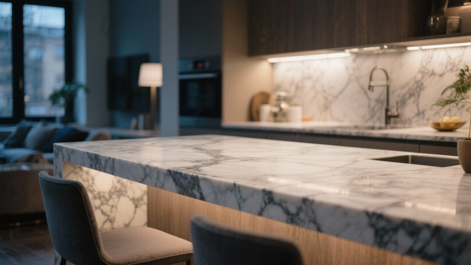 kitchen island, kitchen island installation, kitchen island for homes, kitchen island tips, home kitchen island tips, choosing kitchen island, kitchen island aspects, materials for kitchen island, home kitchen island aspects, choosing good kitchen island, opting for good islands in kitchen